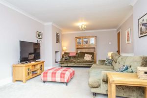 Photo 27- click for photo gallery